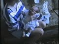 jenns-1st-birthday-april-1987.html