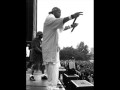 Ghostface Killah Save Me Dear Video and Lyrics