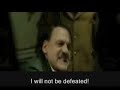 Gordon Brown\