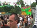 andre galuzzi rockin` ...