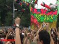 Love Family Park 2007 - Andre Galuzzi (15:00)