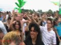 andre galuzzi rockin` ...