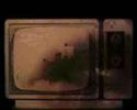 STRANGE RECORDED TAPE