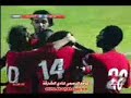 اهداف الاهلي و الوحدة المباراة الفاصلة دوري الامارات