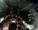 Final Fantasy Infection