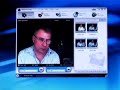 Creative Live Cam Voice web camera - IT