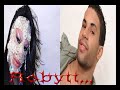 Saybber - Robytt Moon - Léo Aquilla - Stripperella \ Saybber - Robytt Moon - Léo Aquilla - Stripperella \