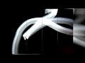 Lightpainting- by Hegdoomer and Mollos