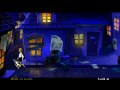 thesecret of monkey island is an adventure game developed by lucasfilm games. the game spawned a number of sequels, collectively known as the monkey island series. released in october 1990, the secret of monkey island is the fifth game to use the scumm engine. the game was primarily designed by ron gilbert, with tim schafer and dave grossman. the trio led the development of the sequel monkey island 2: lechuck's revenge. plot: the game begins on the caribbean island of m�l�e, where a youth named guybrush threepwood wants to be a pirate. he seeks out the pirate leaders, who set him three challenges to prove himself a pirate: defeat carla the island's swordmaster in insult swordfighting, steal a statue from the governor's mansion, and find buried treasure. along the way he meets several interesting characters, including stan the used boat salesman, meathook (a fellow with hooks on both hands), a prisoner named otis, the three men of low moral fiber and, most significantly, the gorgeous governor elaine marley. the ghost pirate lechuck, however, has been in love with elaine since his living days. while guybrush is busy, lechuck's ghost crew abduct her, taking her to monkey island. guybrush gathers a crew (carla, meathook, and otis), buys a boat, and sets out to find the mysterious island and free elaine. when guybrush finally reaches monkey island, he explores it and discovers a band of cannibals and a strange hermit named herman toothrot. after he helps the cannibals recover  ... 
