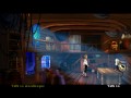 thesecret of monkey island is an adventure game developed by lucasfilm games. the game spawned a number of sequels, collectively known as the monkey island series. released in october 1990, the secret of monkey island is the fifth game to use the scumm engine. the game was primarily designed by ron gilbert, with tim schafer and dave grossman. the trio led the development of the sequel monkey island 2: lechuck's revenge. plot: the game begins on the caribbean island of m�l�e, where a youth named guybrush threepwood wants to be a pirate. he seeks out the pirate leaders, who set him three challenges to prove himself a pirate: defeat carla the island's swordmaster in insult swordfighting, steal a statue from the governor's mansion, and find buried treasure. along the way he meets several interesting characters, including stan the used boat salesman, meathook (a fellow with hooks on both hands), a prisoner named otis, the three men of low moral fiber and, most significantly, the gorgeous governor elaine marley. the ghost pirate lechuck, however, has been in love with elaine since his living days. while guybrush is busy, lechuck's ghost crew abduct her, taking her to monkey island. guybrush gathers a crew (carla, meathook, and otis), buys a boat, and sets out to find the mysterious island and free elaine. when guybrush finally reaches monkey island, he explores it and discovers a band of cannibals and a strange hermit named herman toothrot. after he helps the cannibals recover  ... 