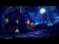 thesecret of monkey island is an adventure game developed by lucasfilm games. the game spawned a number of sequels, collectively known as the monkey island series. released in october 1990, the secret of monkey island is the fifth game to use the scumm engine. the game was primarily designed by ron gilbert, with tim schafer and dave grossman. the trio led the development of the sequel monkey island 2: lechuck's revenge. plot: the game begins on the caribbean island of m�l�e, where a youth named guybrush threepwood wants to be a pirate. he seeks out the pirate leaders, who set him three challenges to prove himself a pirate: defeat carla the island's swordmaster in insult swordfighting, steal a statue from the governor's mansion, and find buried treasure. along the way he meets several interesting characters, including stan the used boat salesman, meathook (a fellow with hooks on both hands), a prisoner named otis, the three men of low moral fiber and, most significantly, the gorgeous governor elaine marley. the ghost pirate lechuck, however, has been in love with elaine since his living days. while guybrush is busy, lechuck's ghost crew abduct her, taking her to monkey island. guybrush gathers a crew (carla, meathook, and otis), buys a boat, and sets out to find the mysterious island and free elaine. when guybrush finally reaches monkey island, he explores it and discovers a band of cannibals and a strange hermit named herman toothrot. after he helps the cannibals recover  ... 