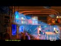 Let"s Play The Secret of Monkey Island Special Edition 