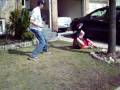 videos de kick me