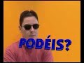 Ovni Vago - Podeis