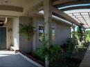 1855 Spring Valley Drive, London, OH 43140