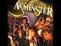 Axminster - Hold me Closer