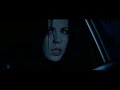 acheter-une-jaguar-dtournement-3do1.html