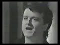 Les McKeown
