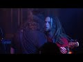 Click here to watch this video Phono One - Roll Mary Roll [live@AUFTAKT-Bandcontest 2012]