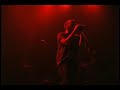 I Can't Put My Finger On It - Ween Live I Can't Put My Finger On It - Ween Live