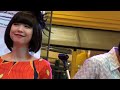 Click here to watch this video 120520 Kiss Me - ละอองฟอง @The Promenade [7/14]