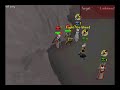 YouBleedRed Vs Kingpin00000 ( Bounty Hunter Dm ) YouBleedRed Vs Kingpin00000 ( Bounty Hunter Dm )
