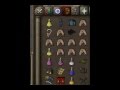 YouBleedRed Vs Kingpin00000 ( Bounty Hunter Dm )