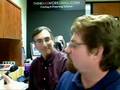 Wholesaler Hot Seat - Guild Mortgage