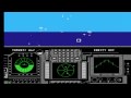 walkthrough of 1990 nes game - flight of the intruder.