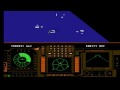 walkthrough of 1990 nes game - flight of the intruder.