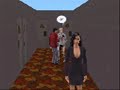 docter who bigbrother