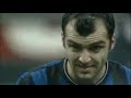 Inter vs. Milan (2:0) Highlights 2010 - 2° tempo