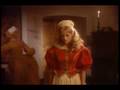 videos de FTT (S3) - 