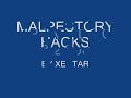 WORKING MAPLESTORY HACKS BY XENTAR V. 0.51