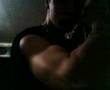 me-flexing-my-arm-ag