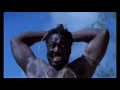 My Season 3 Lost Intro My Season 3 Lost Intro