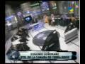 Eugenio en Un mundo perfecto