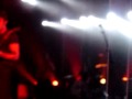 Franz Ferdinand -This Fire Franz Ferdinand -This Fire