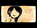 My cover of DECO*27's Nisoku Hokou (Two Breaths Walking). oo I DON'T OWN ANYTHING EXCEPT MY VOICE!
