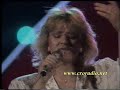Meri Cetinic Split 1988 Ako je  zivot pjesma