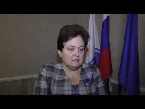 Просмотр видео Просмотр видео