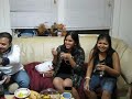 chirstmas 026.AVI