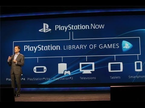 how to stream ps3 games to ps vita
