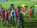 Aldershot Weymouth 6