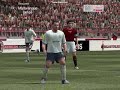 [L2 MS] AS Rome 0-1 Tottenham