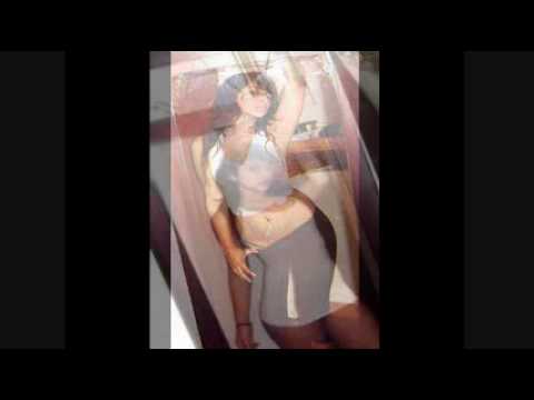 Perutops.Com - UNA DE LAS NENAS CUERITO HOT , UN MONUMENTO DE MUJER COMPLETAMENTE LA PUEDEN UBICAR EN WWW.PERUTOPS.COM ESTARA AHI PARA TODOS SUS FANS .