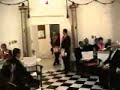 Portal Rosul - Sessão Magna Branca da Maçonaria rosariense