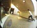 andrw ryenolds- emerica