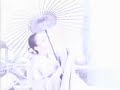 SONOKO CM~sound by keiichiro shibuya~ SONOKO CM~sound by keiichiro shibuya~
