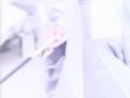 SONOKO CM~sound by keiichiro shibuya~